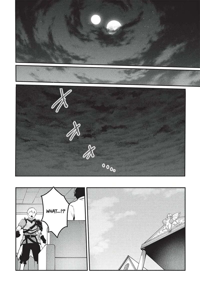 Itsudemo Jitaku Ni Kaerareru Ore Wa Isekai De Gyoushounin O Hajimemashita 64 14