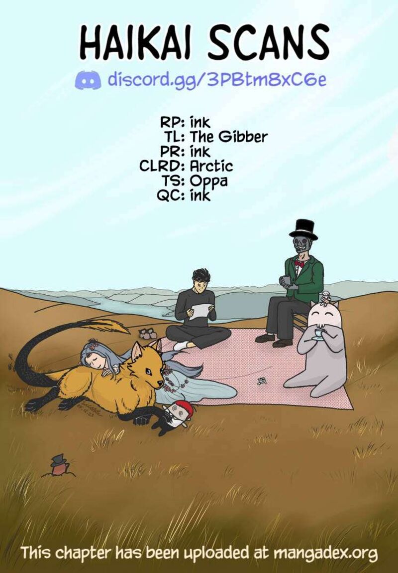 Itsudemo Jitaku Ni Kaerareru Ore Wa Isekai De Gyoushounin O Hajimemashita 64 24