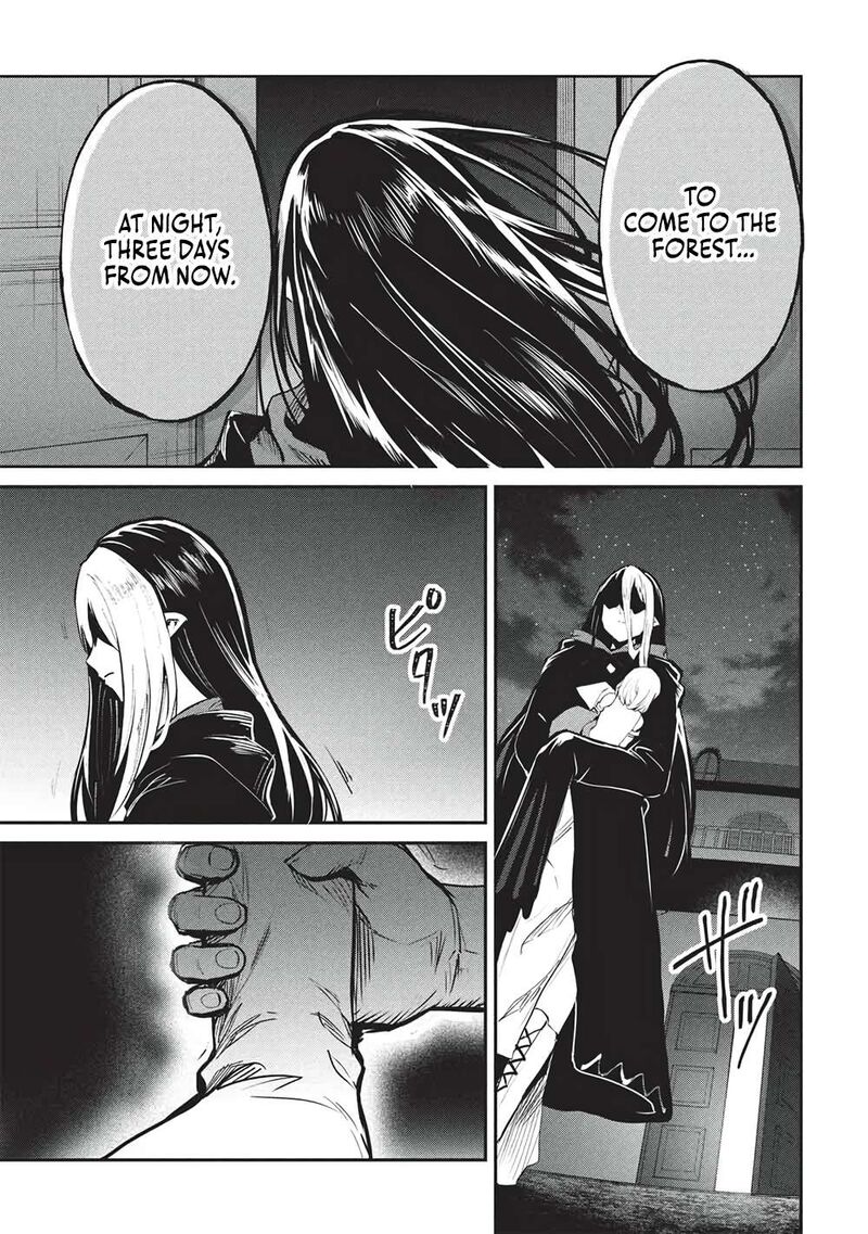 Itsudemo Jitaku Ni Kaerareru Ore Wa Isekai De Gyoushounin O Hajimemashita 64 7