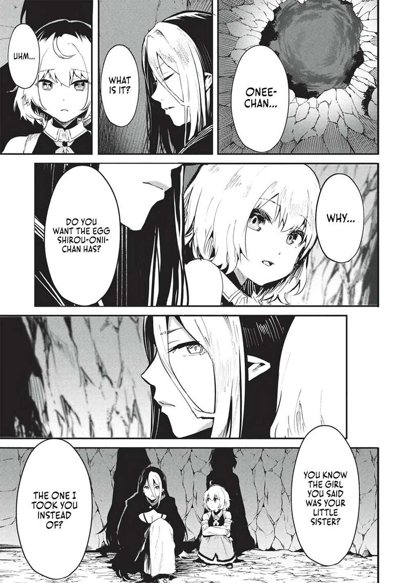 Itsudemo Jitaku Ni Kaerareru Ore Wa Isekai De Gyoushounin O Hajimemashita 65 11