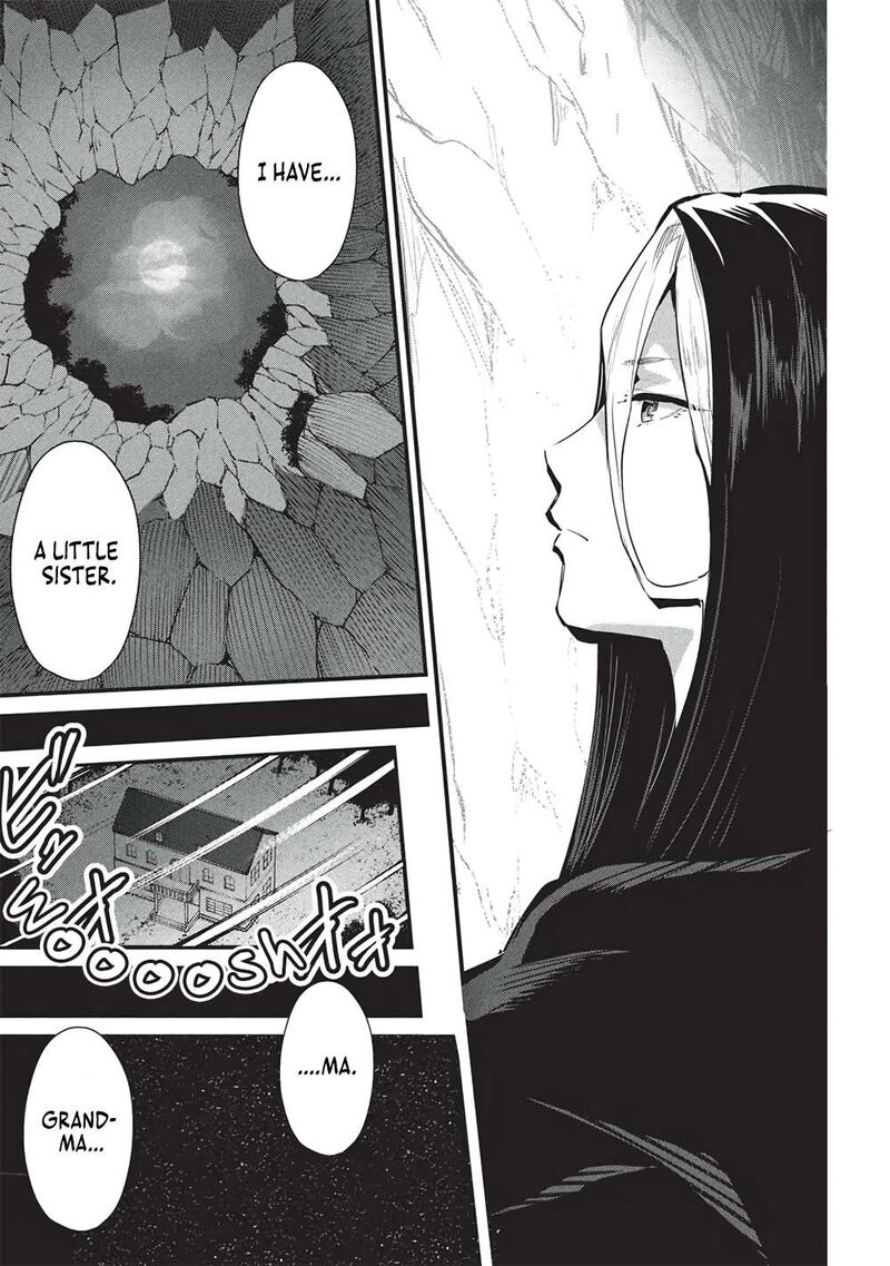 Itsudemo Jitaku Ni Kaerareru Ore Wa Isekai De Gyoushounin O Hajimemashita 65 13