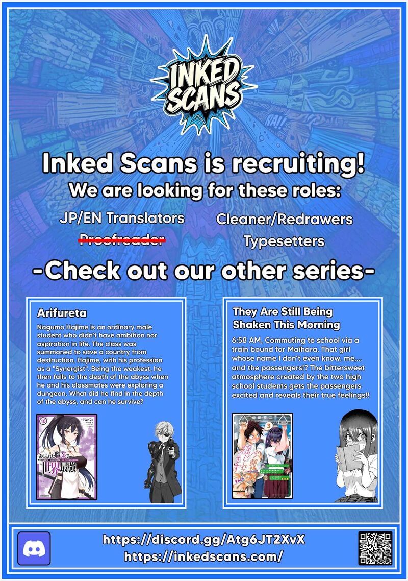 Itsudemo Jitaku Ni Kaerareru Ore Wa Isekai De Gyoushounin O Hajimemashita 65 17