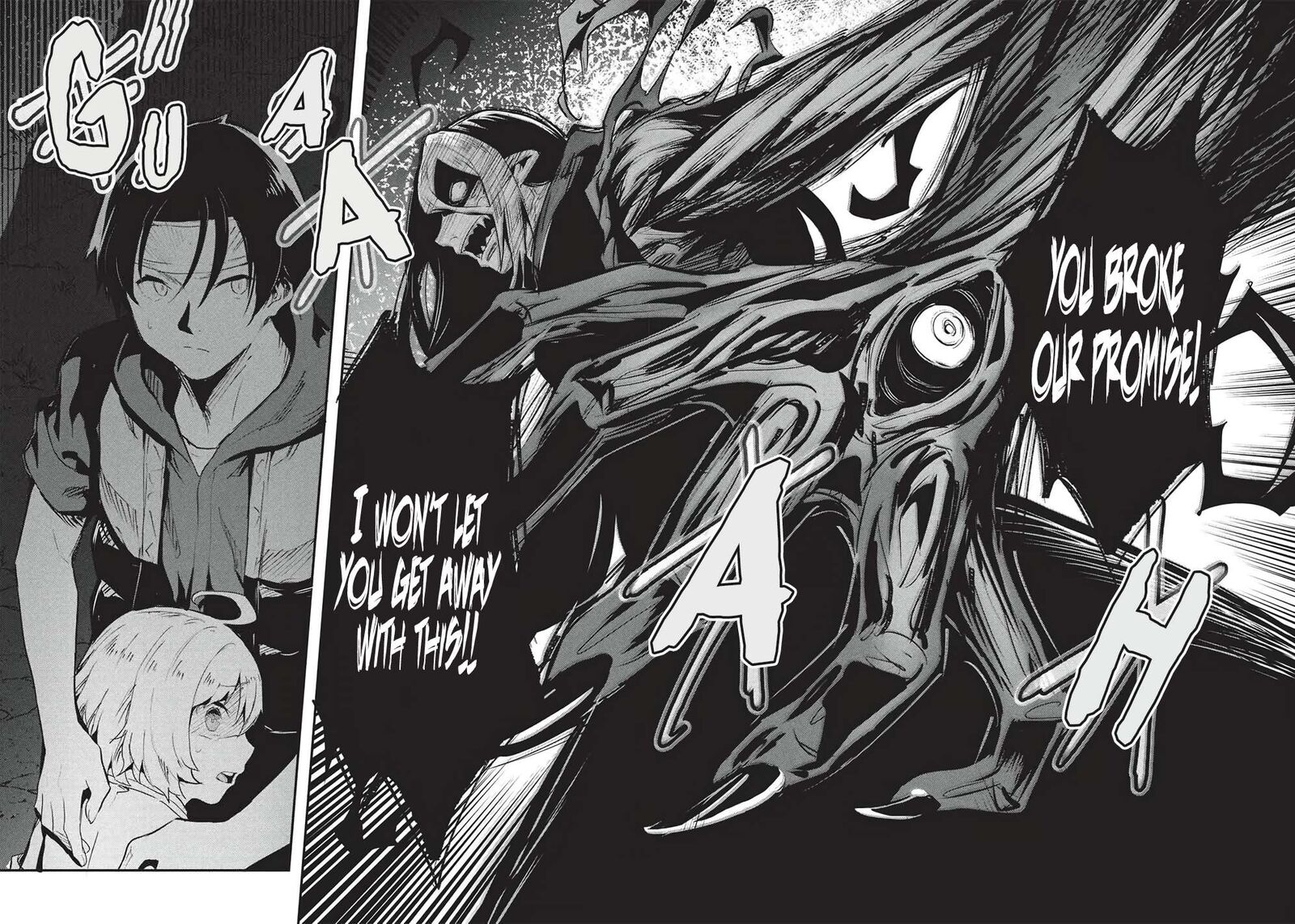 Itsudemo Jitaku Ni Kaerareru Ore Wa Isekai De Gyoushounin O Hajimemashita 66 16