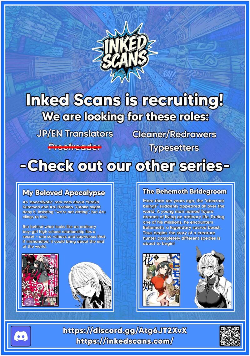 Itsudemo Jitaku Ni Kaerareru Ore Wa Isekai De Gyoushounin O Hajimemashita 66 18