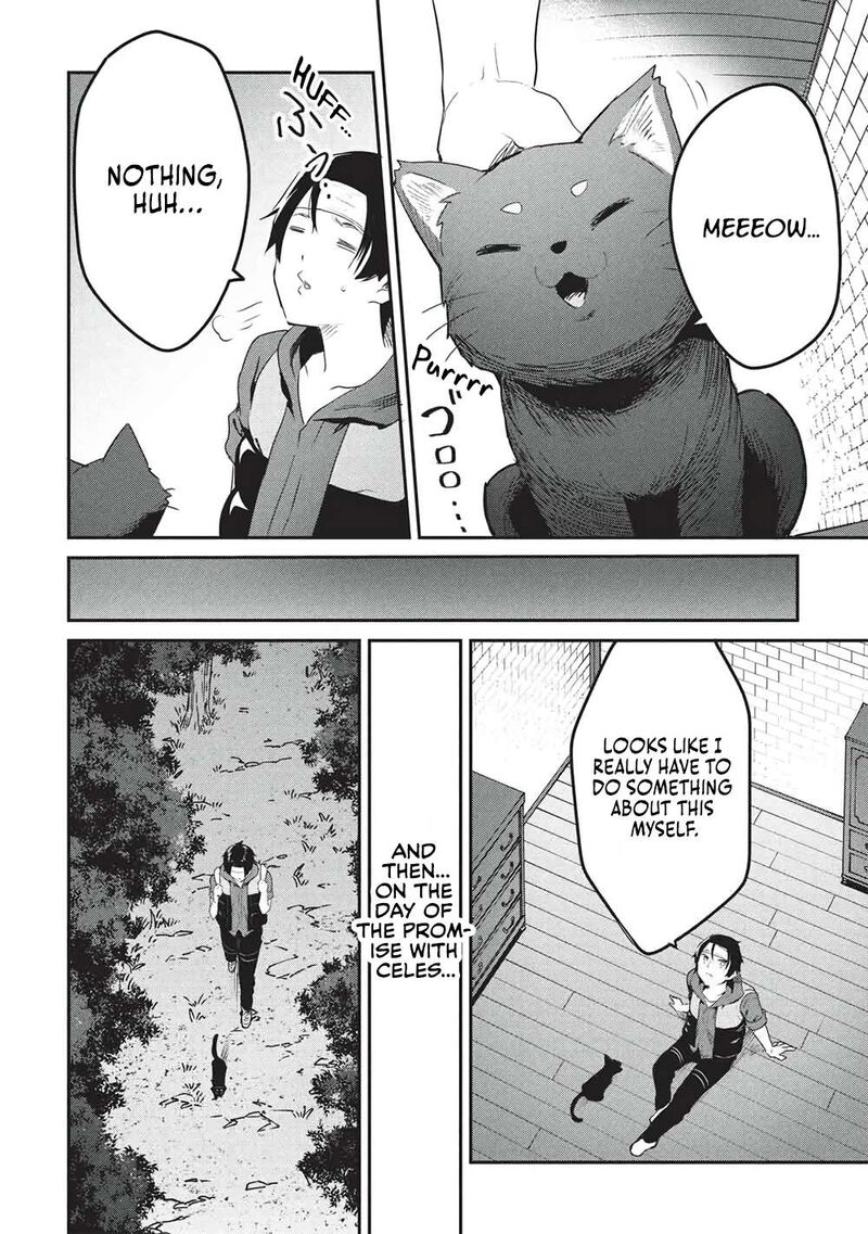 Itsudemo Jitaku Ni Kaerareru Ore Wa Isekai De Gyoushounin O Hajimemashita 66 2