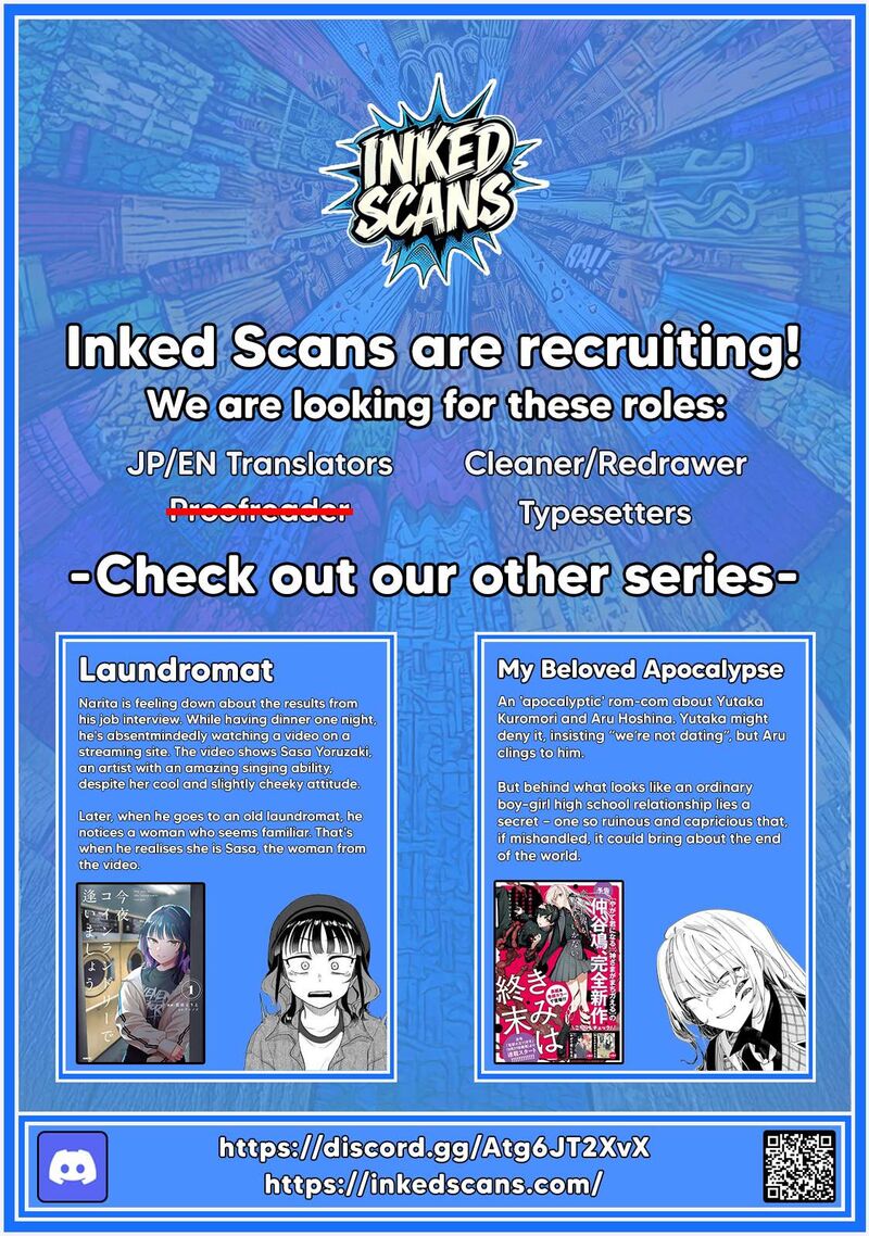 Itsudemo Jitaku Ni Kaerareru Ore Wa Isekai De Gyoushounin O Hajimemashita 68 15