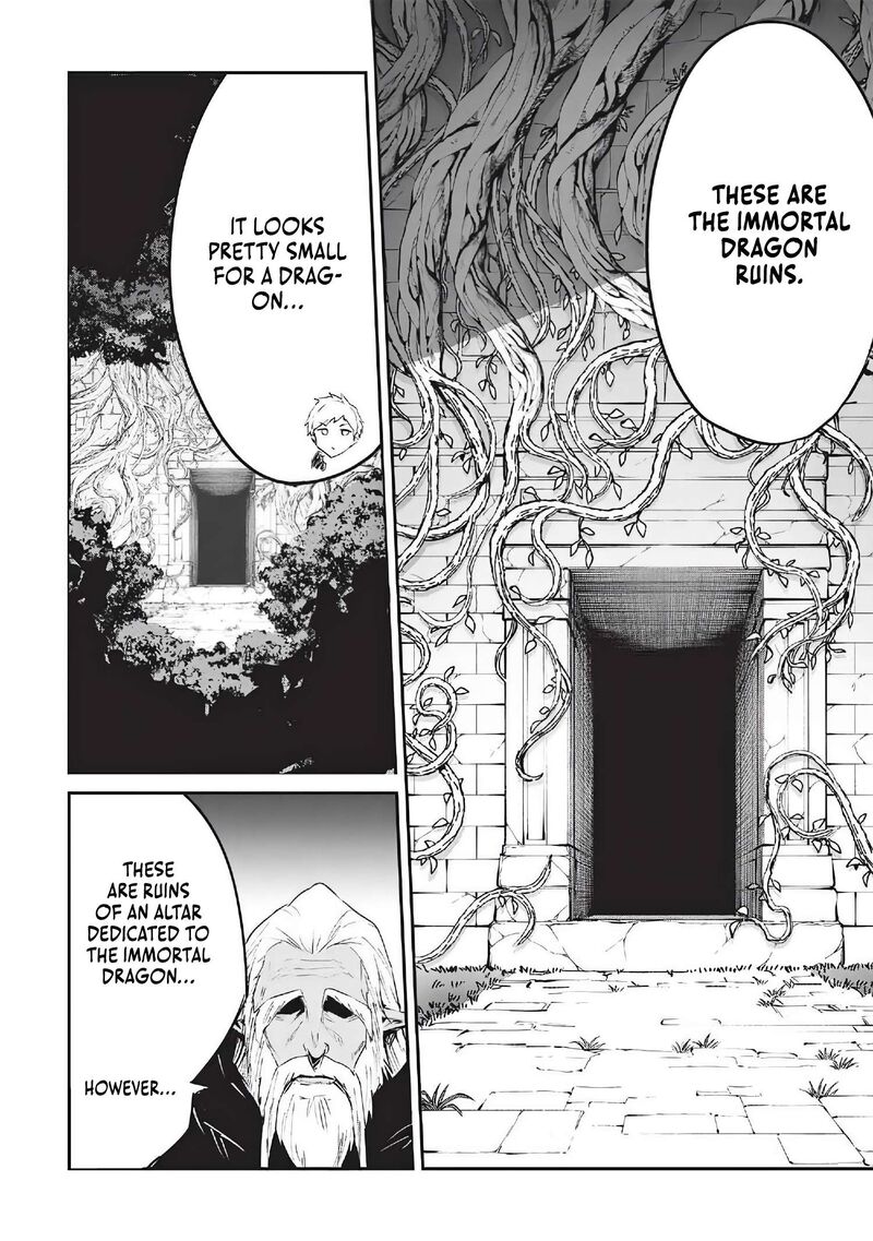 Itsudemo Jitaku Ni Kaerareru Ore Wa Isekai De Gyoushounin O Hajimemashita 68 6