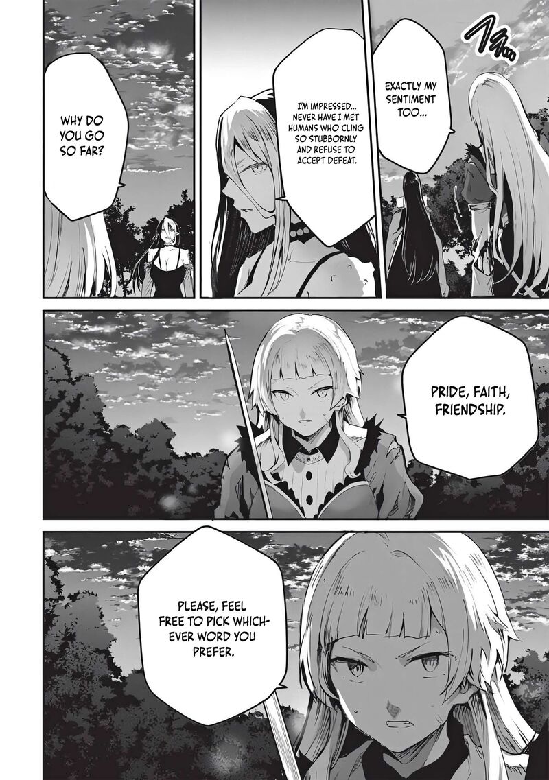 Itsudemo Jitaku Ni Kaerareru Ore Wa Isekai De Gyoushounin O Hajimemashita 69 10