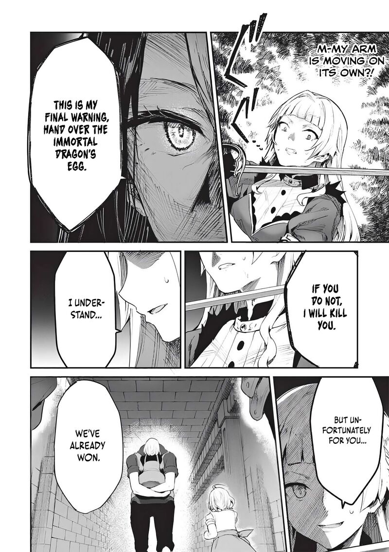 Itsudemo Jitaku Ni Kaerareru Ore Wa Isekai De Gyoushounin O Hajimemashita 69 12