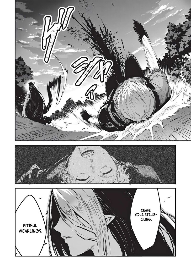 Itsudemo Jitaku Ni Kaerareru Ore Wa Isekai De Gyoushounin O Hajimemashita 69 4