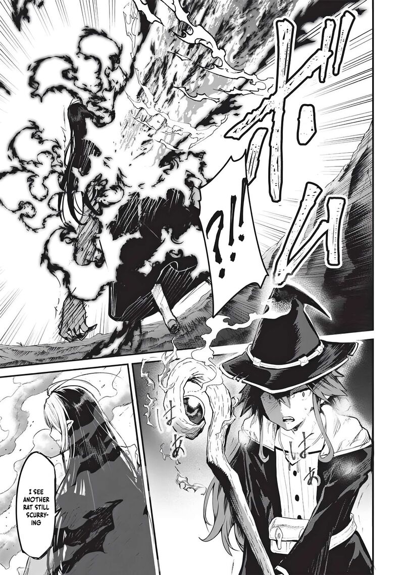 Itsudemo Jitaku Ni Kaerareru Ore Wa Isekai De Gyoushounin O Hajimemashita 69 5