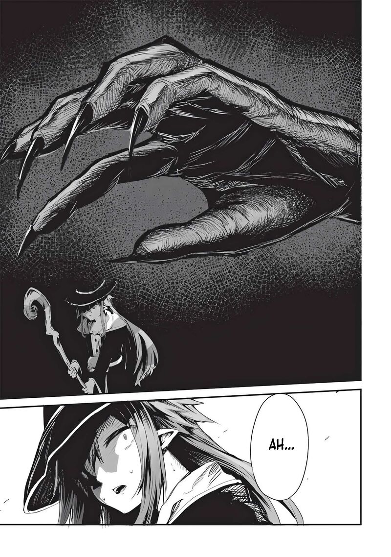 Itsudemo Jitaku Ni Kaerareru Ore Wa Isekai De Gyoushounin O Hajimemashita 69 7