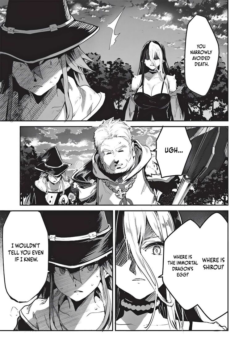 Itsudemo Jitaku Ni Kaerareru Ore Wa Isekai De Gyoushounin O Hajimemashita 69 9