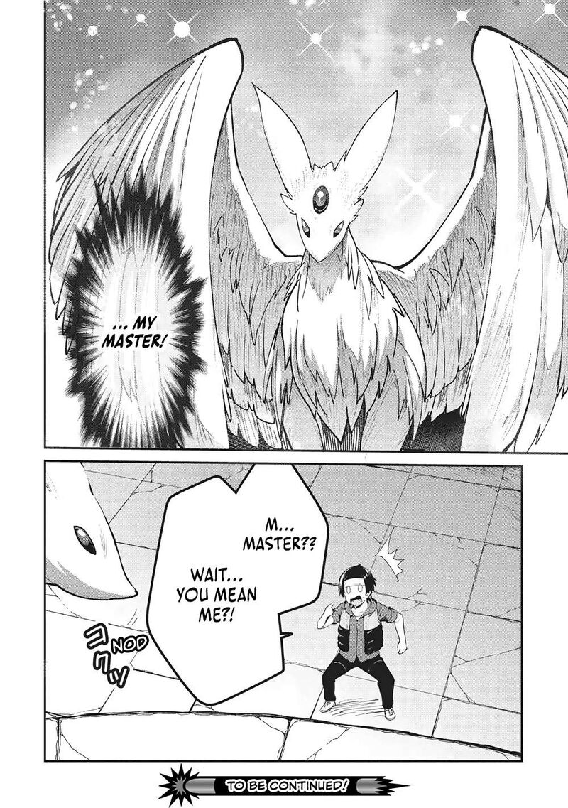 Itsudemo Jitaku Ni Kaerareru Ore Wa Isekai De Gyoushounin O Hajimemashita 71 20