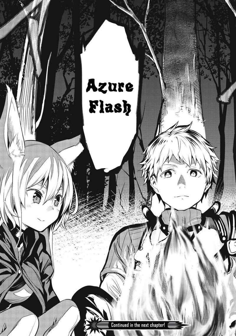 Itsudemo Jitaku Ni Kaerareru Ore Wa Isekai De Gyoushounin O Hajimemashita 8 13
