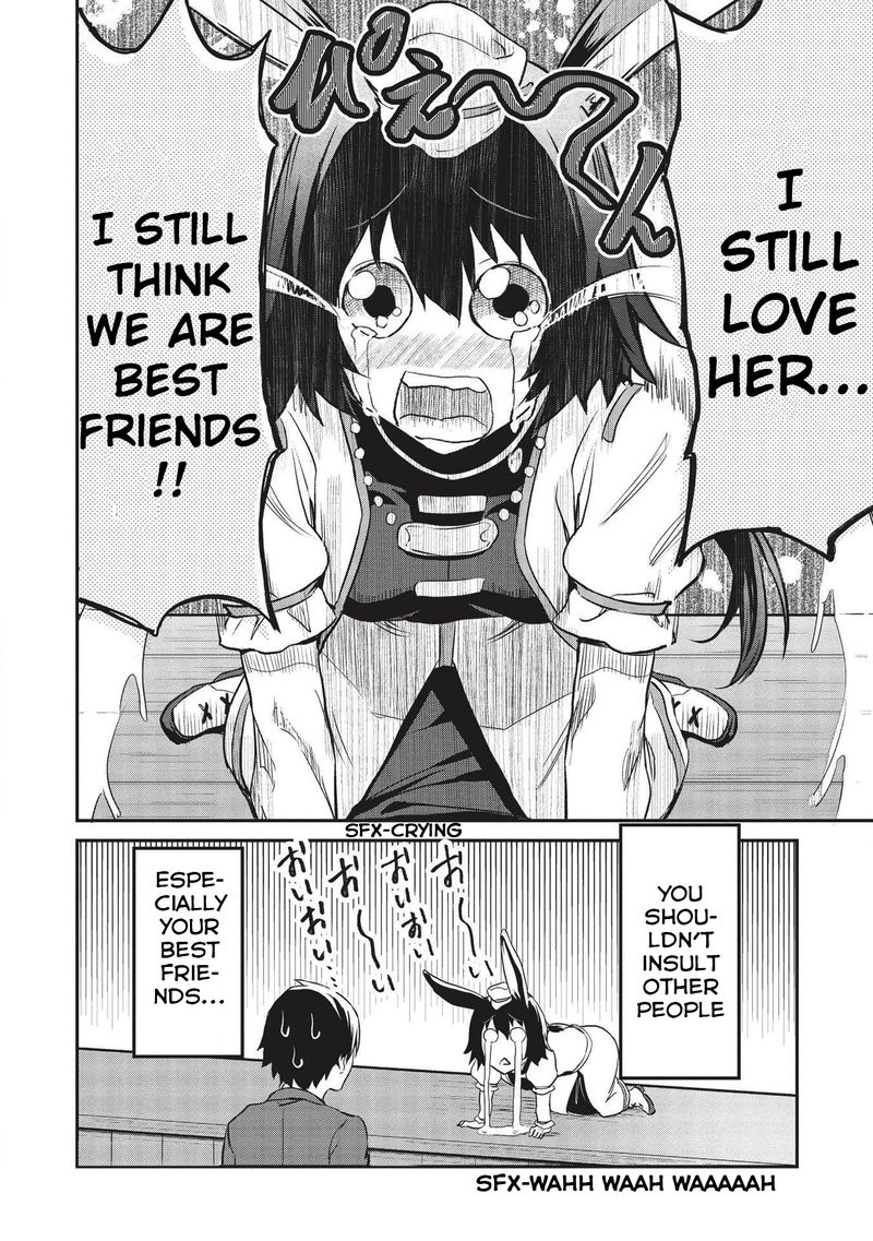 Itsudemo Jitaku Ni Kaerareru Ore Wa Isekai De Gyoushounin O Hajimemashita 8 8