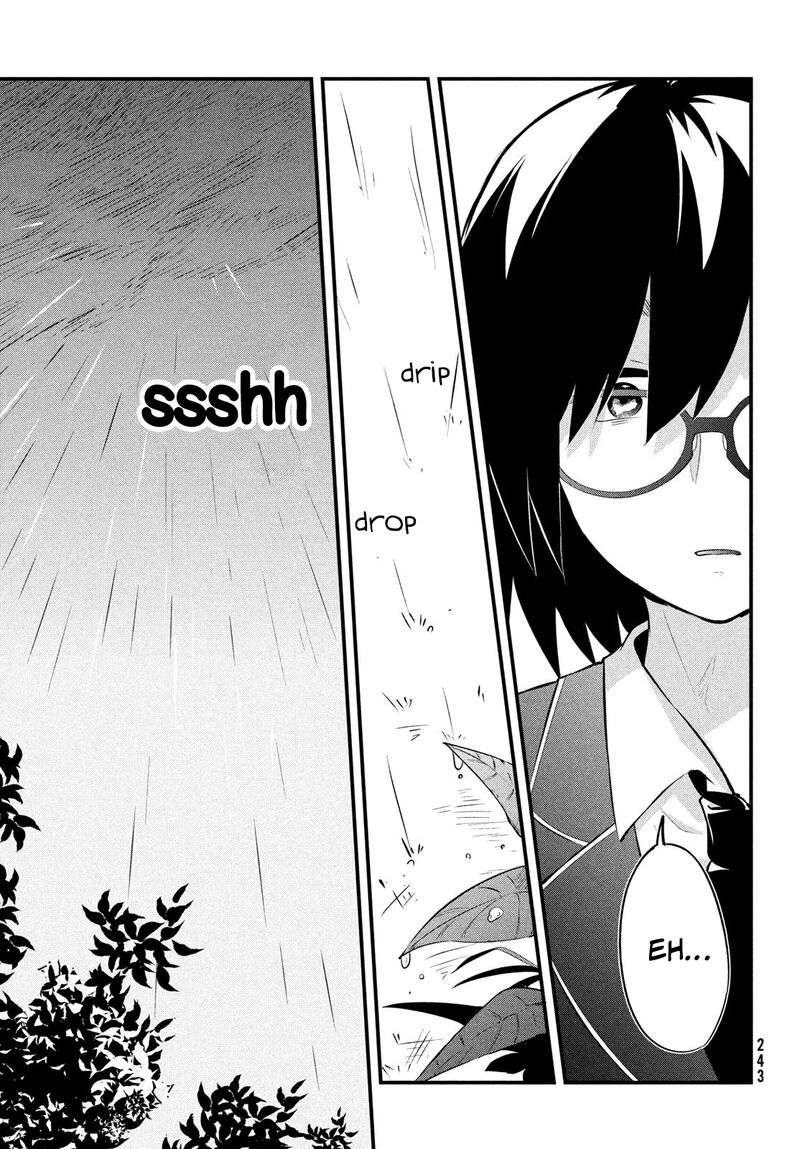 Itsumo Baka Ni Shitekuru Bishoujo Tachi To Zetsuen Shitara Jitsu Wa Ore No Koto Ga Daisuki Datta You Da 1 12