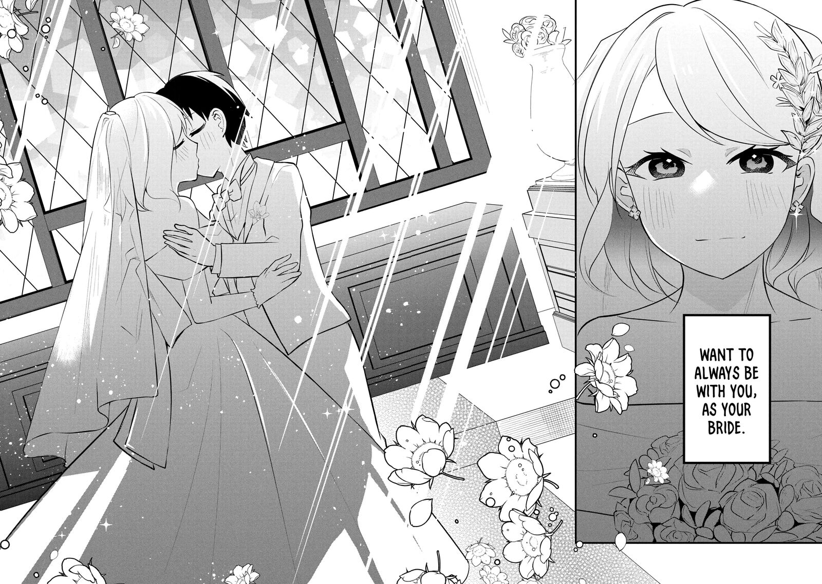 Itsumo Baka Ni Shitekuru Bishoujo Tachi To Zetsuen Shitara Jitsu Wa Ore No Koto Ga Daisuki Datta You Da 16 38
