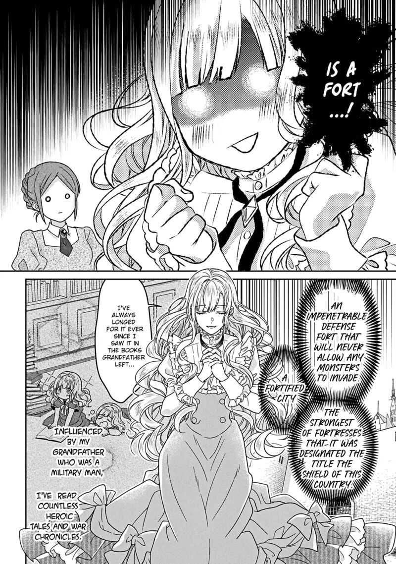 Itsuwari No Akujo Desuga Suenagaku Shiawase Ni Narimashou Onozomi No Koiooki Onna O Enjiteiru Noni Otto No Yousu Ga OkashII 1 17