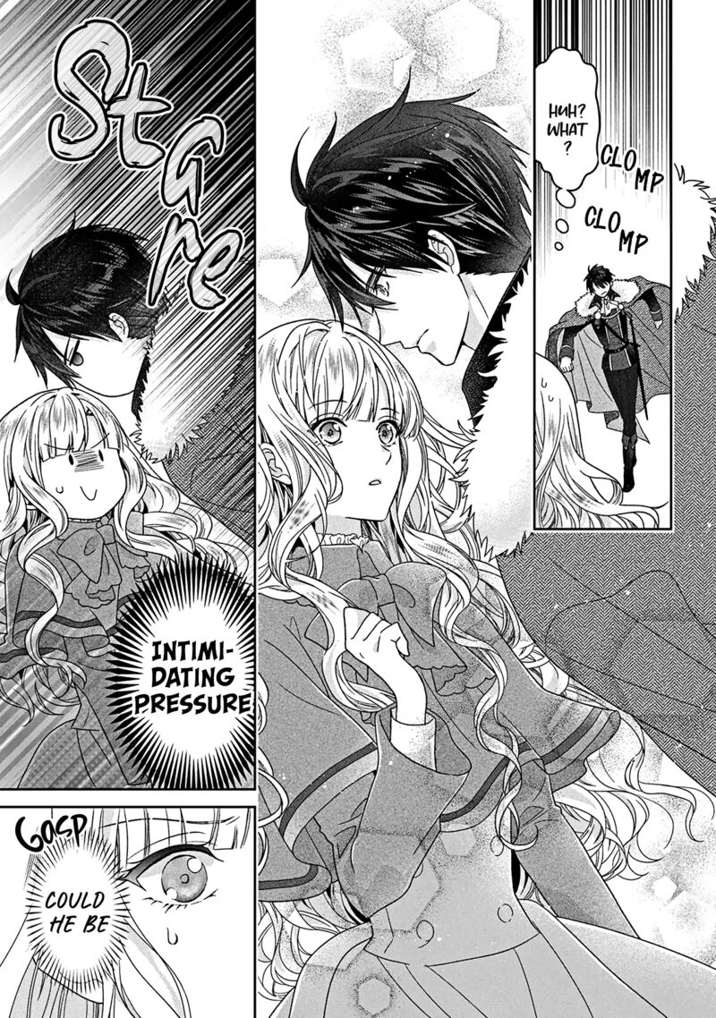 Itsuwari No Akujo Desuga Suenagaku Shiawase Ni Narimashou Onozomi No Koiooki Onna O Enjiteiru Noni Otto No Yousu Ga OkashII 1 24