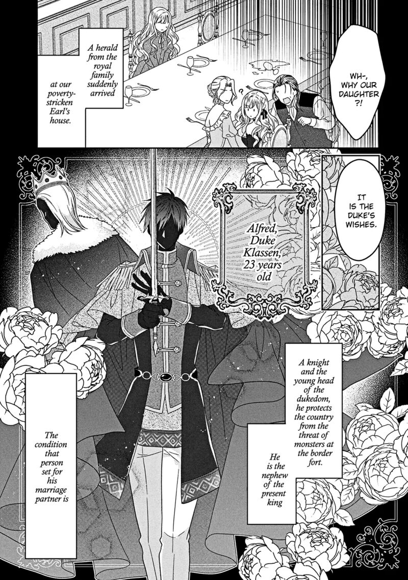 Itsuwari No Akujo Desuga Suenagaku Shiawase Ni Narimashou Onozomi No Koiooki Onna O Enjiteiru Noni Otto No Yousu Ga OkashII 1 8