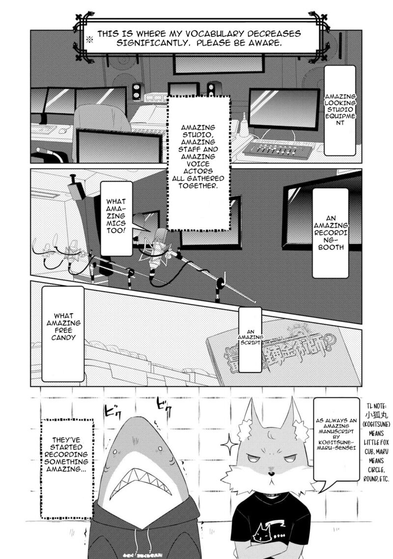 Izure Saikyou No Renkinjutsushi 54e 2