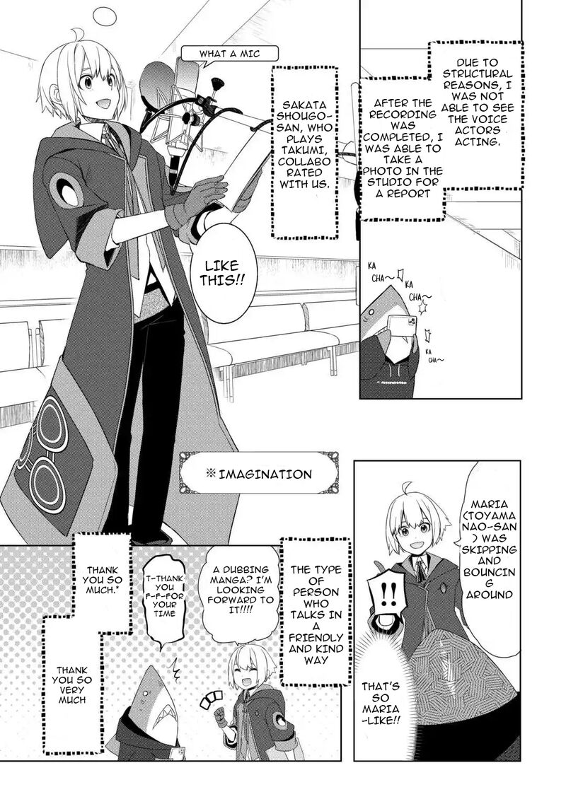 Izure Saikyou No Renkinjutsushi 54e 5