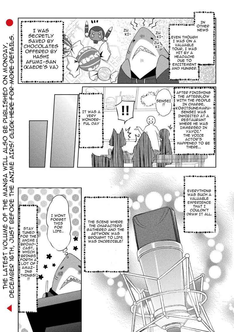 Izure Saikyou No Renkinjutsushi 54e 6