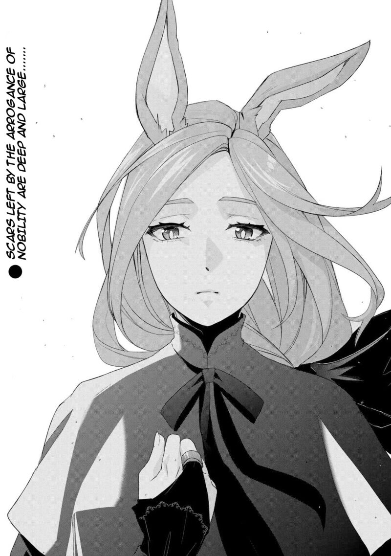 Izure Saikyou No Renkinjutsushi 55 15