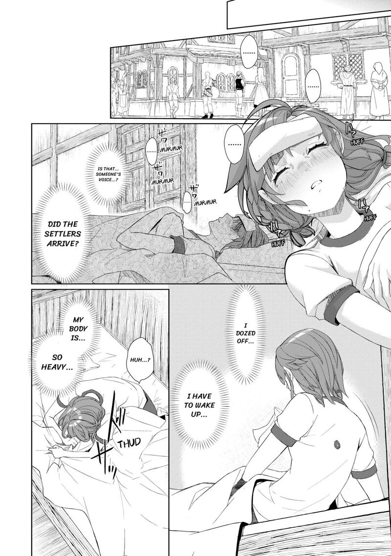 Izure Saikyou No Renkinjutsushi 59 24