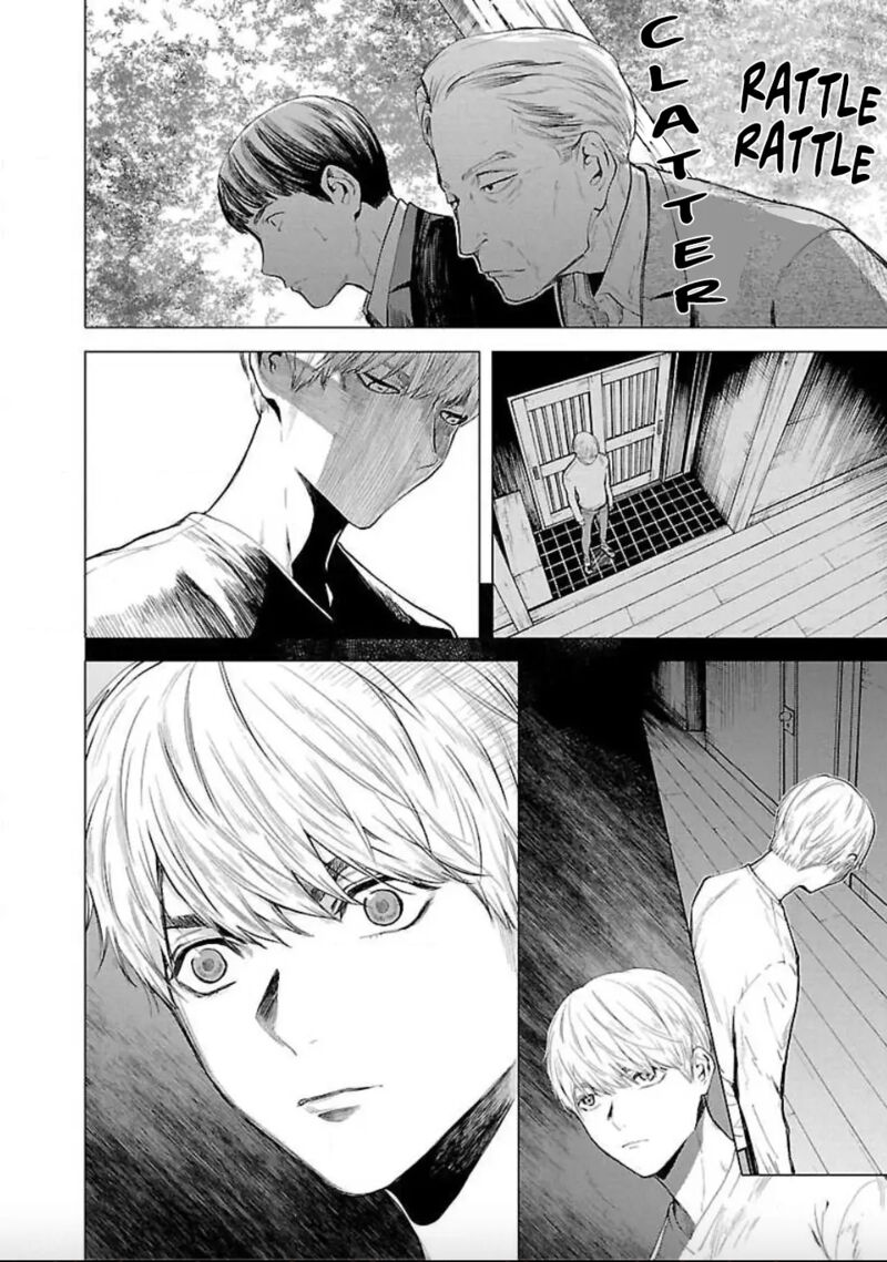 Jaa Kimi No Kawari Ni Korosou Ka 13 8