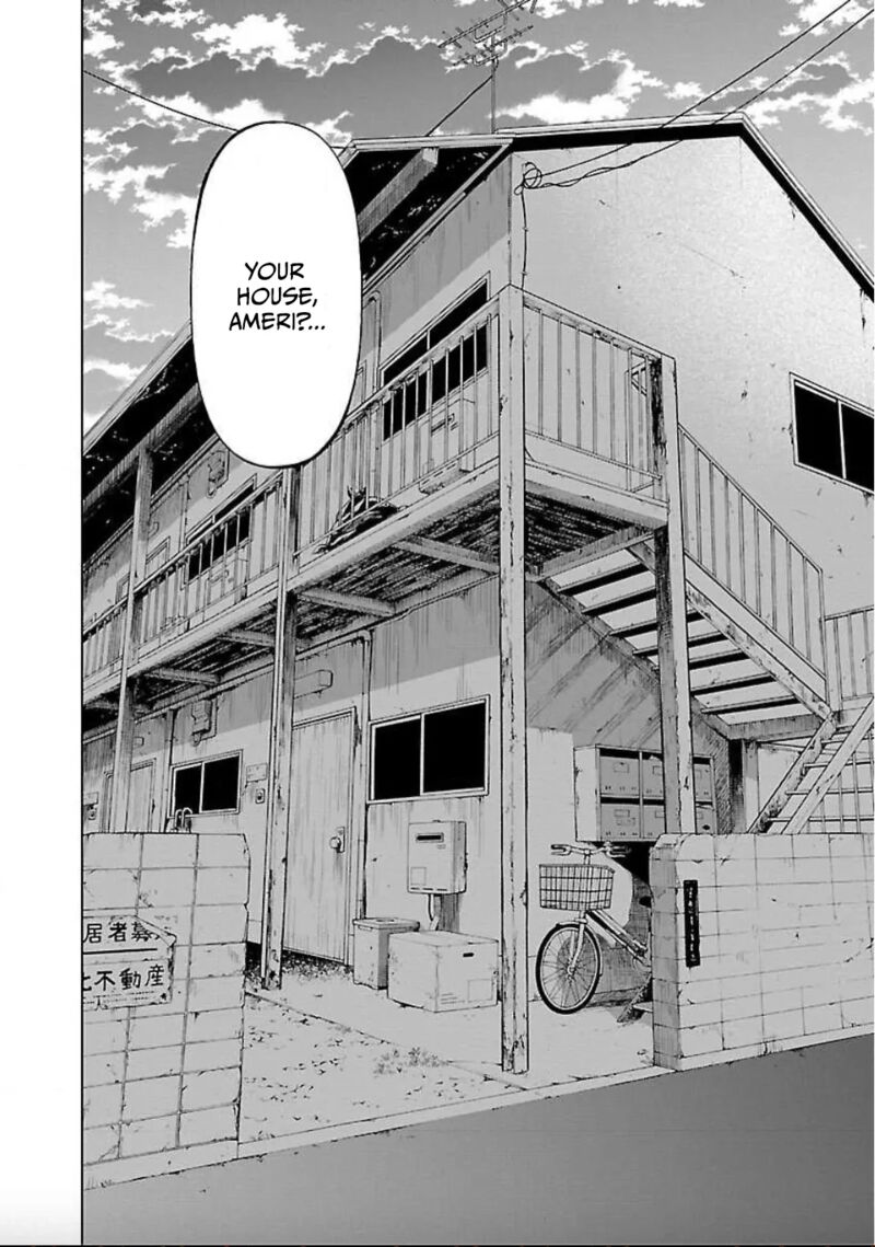 Jaa Kimi No Kawari Ni Korosou Ka 18 4