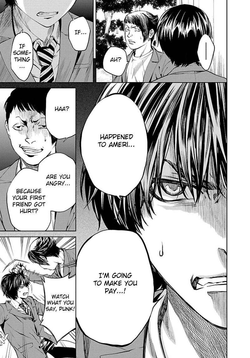 Jaa Kimi No Kawari Ni Korosou Ka 2 15