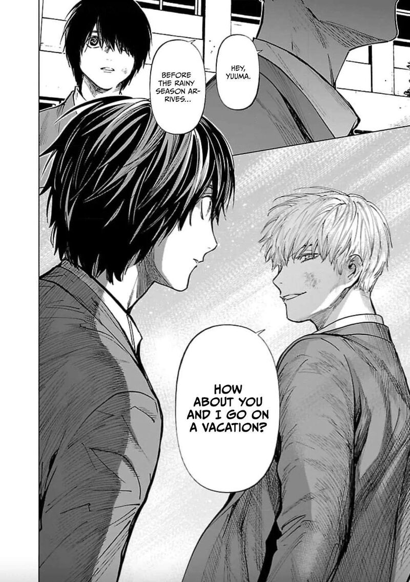 Jaa Kimi No Kawari Ni Korosou Ka 24 15