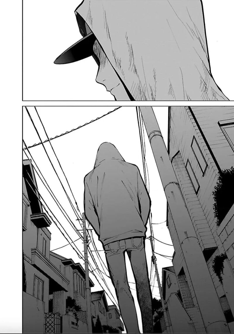 Jaa Kimi No Kawari Ni Korosou Ka 29 13