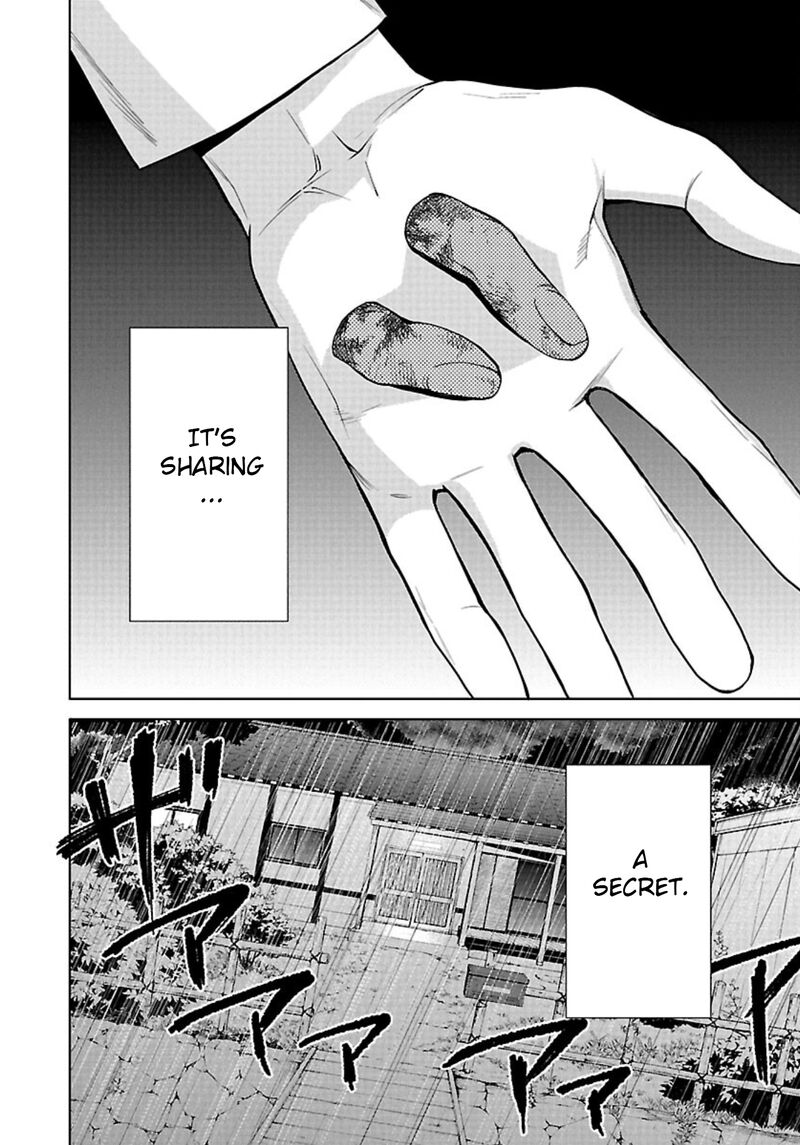 Jaa Kimi No Kawari Ni Korosou Ka 3 22