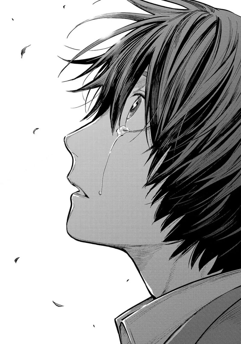 Jaa Kimi No Kawari Ni Korosou Ka 43 17