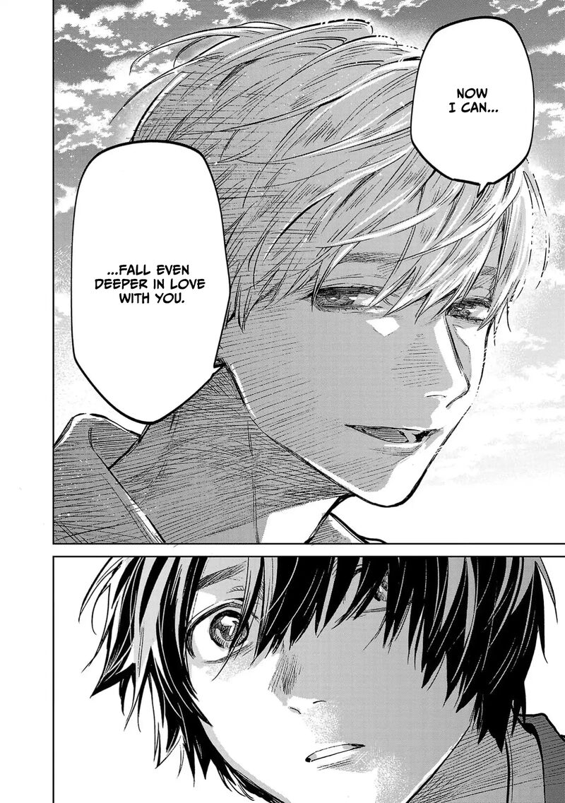 Jaa Kimi No Kawari Ni Korosou Ka 44 5