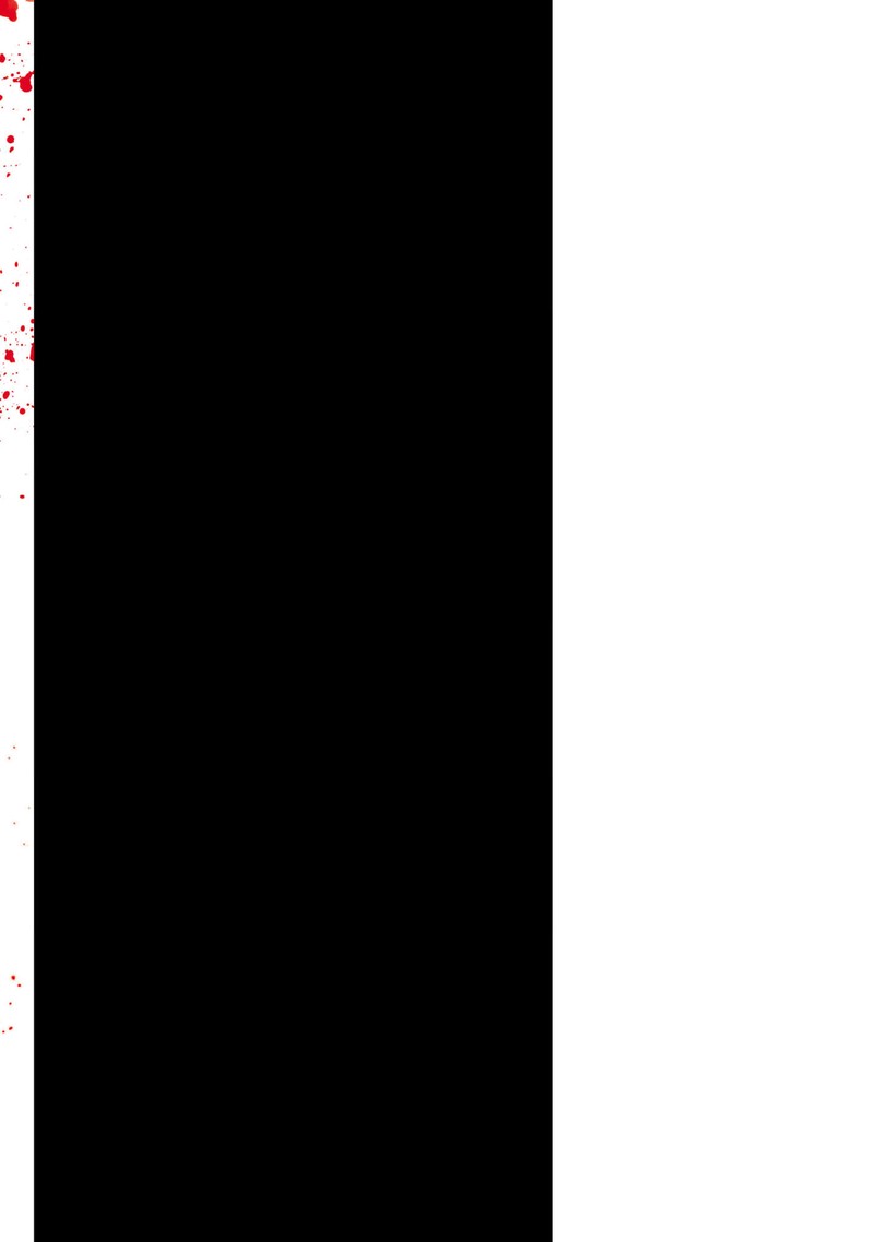 Jaa Kimi No Kawari Ni Korosou Ka 50 28