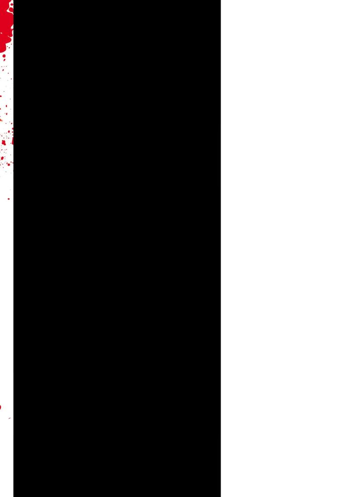 Jaa Kimi No Kawari Ni Korosou Ka 57 29