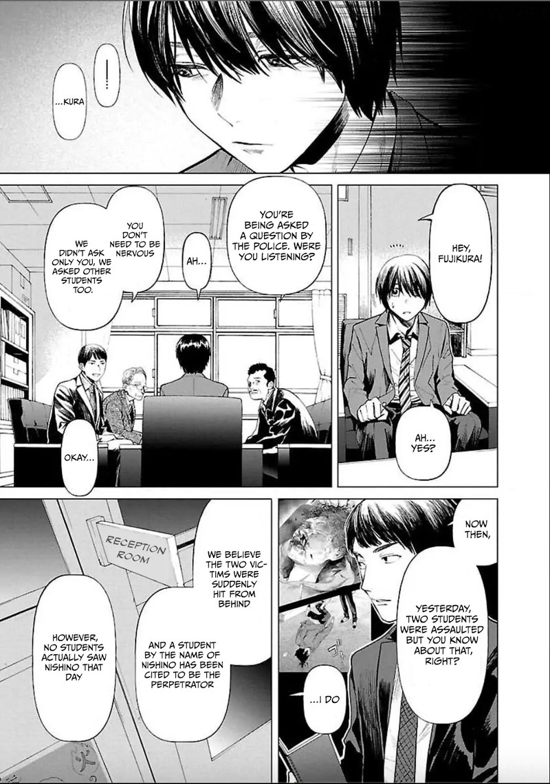 Jaa Kimi No Kawari Ni Korosou Ka 6 3