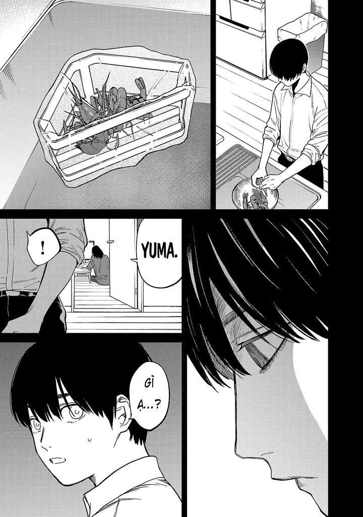 Jaa Kimi No Kawari Ni Korosou Ka 68 6