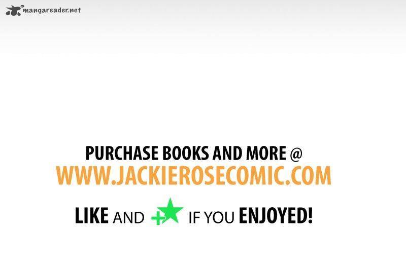 Jackie Rose 15 37