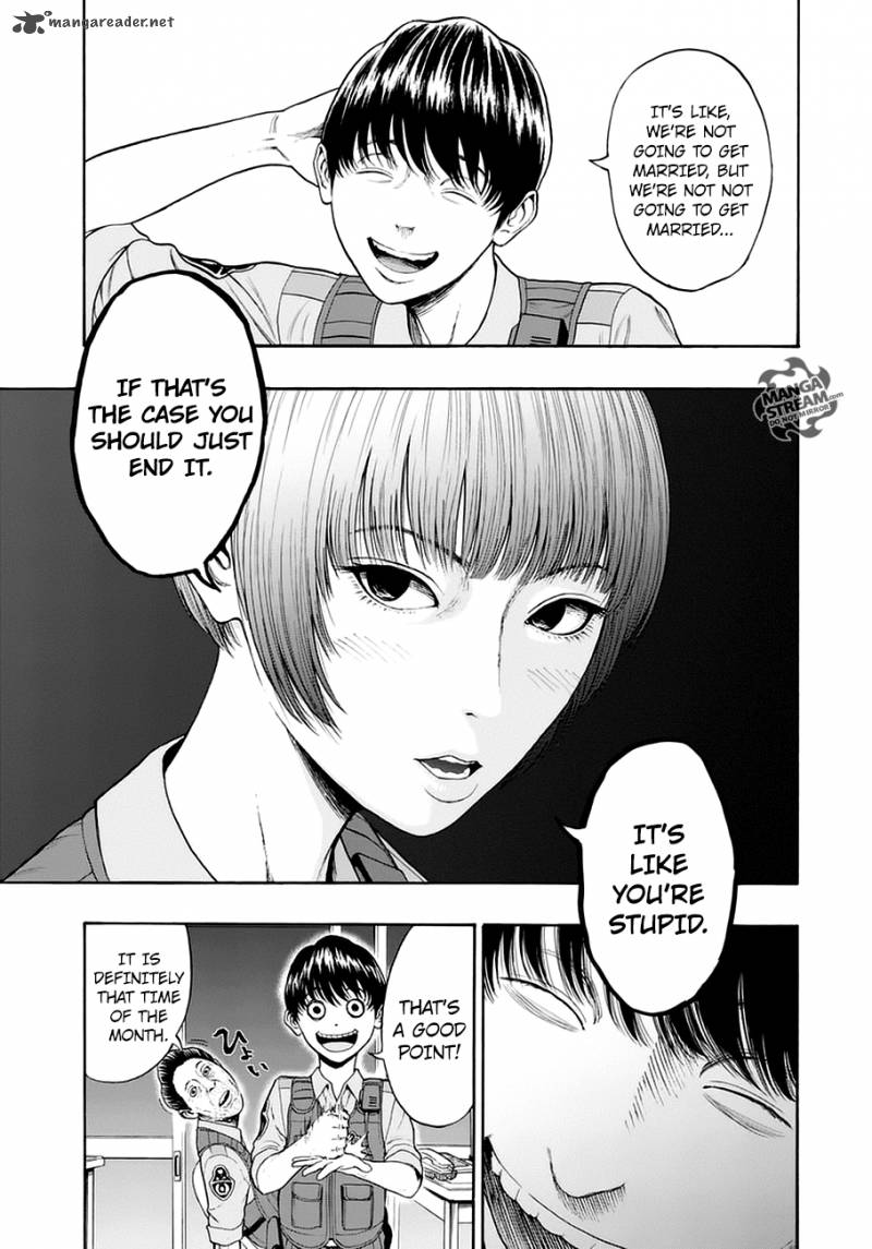 Jagaaaaaan 1 13