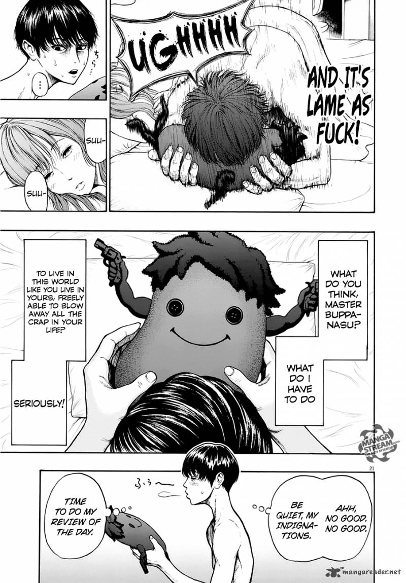 Jagaaaaaan 1 19