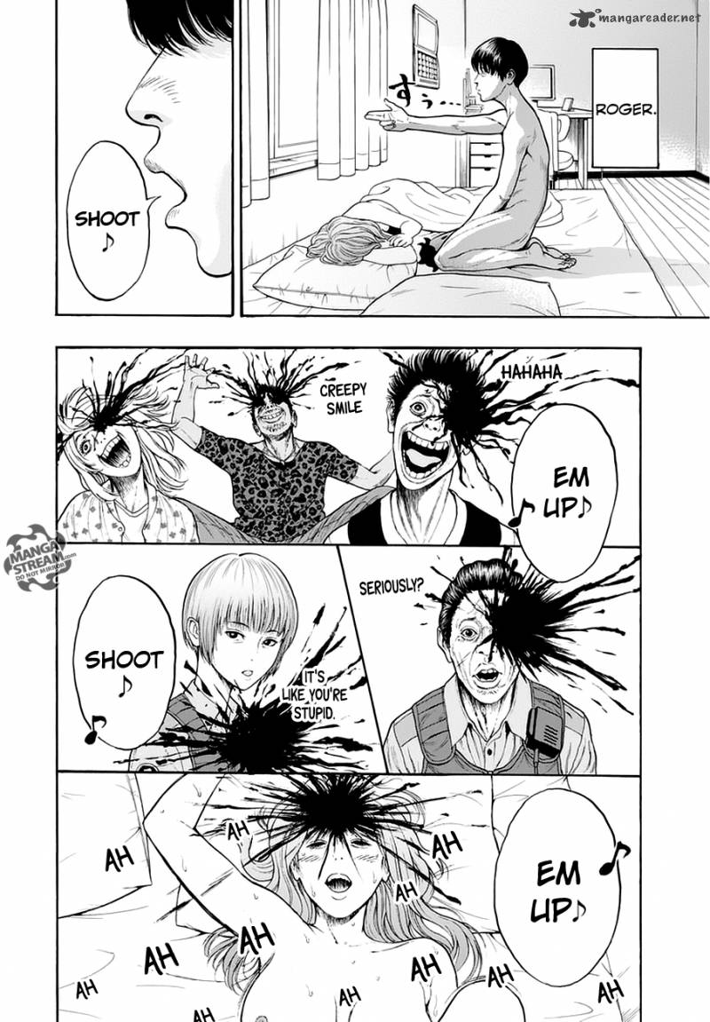 Jagaaaaaan 1 20