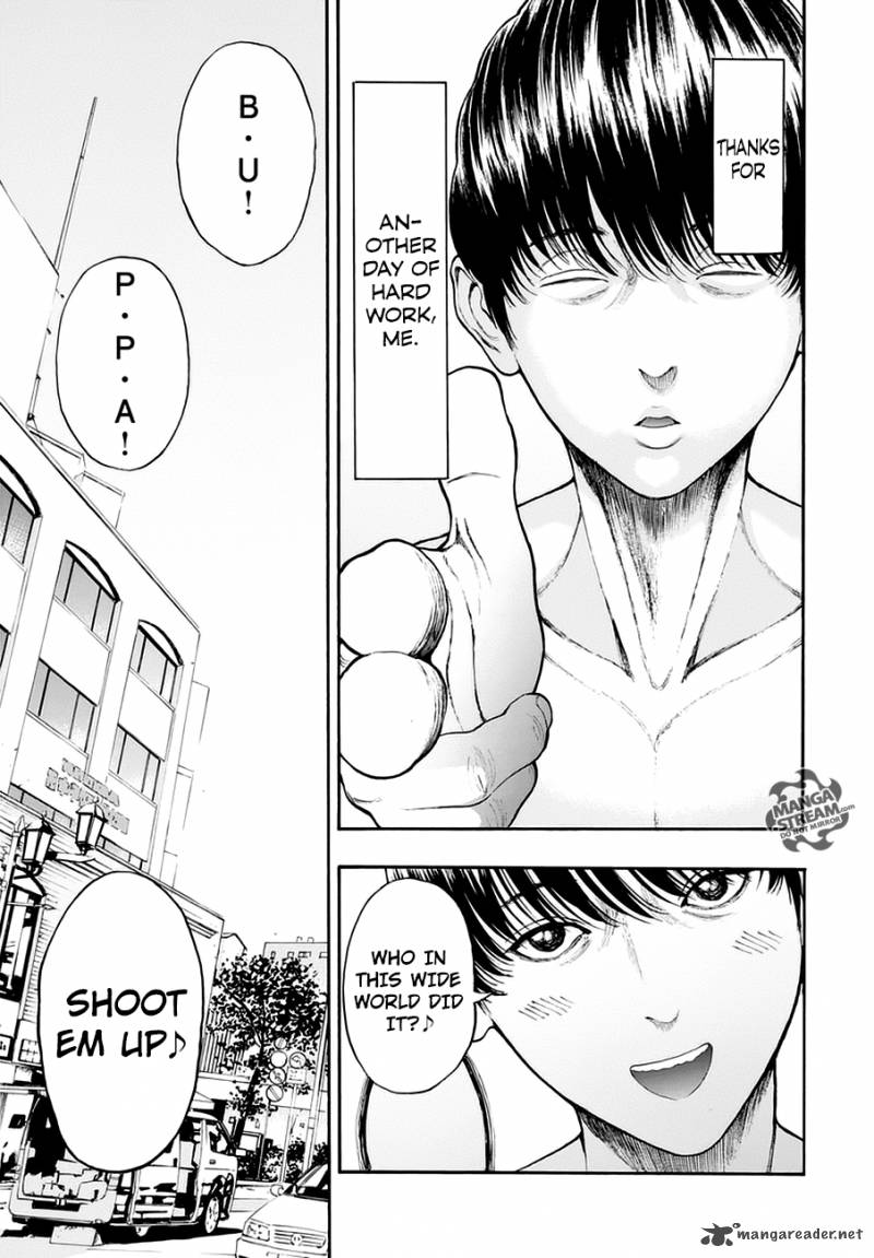 Jagaaaaaan 1 21