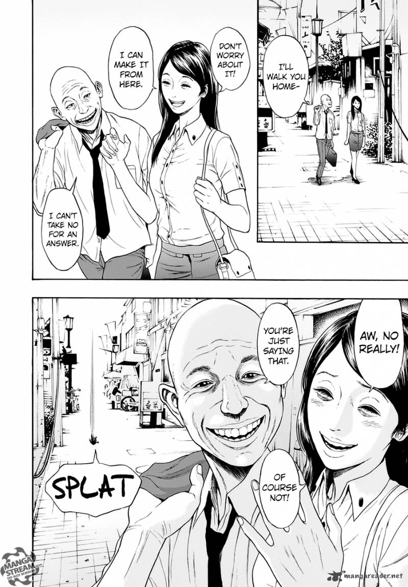 Jagaaaaaan 1 22