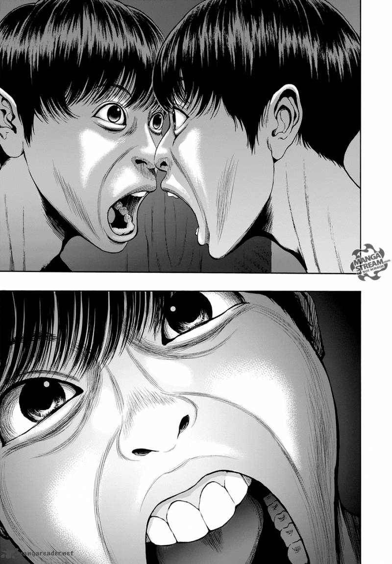 Jagaaaaaan 1 28