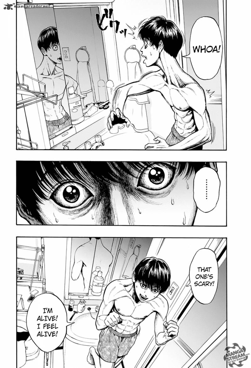 Jagaaaaaan 1 29